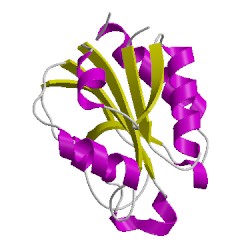 Image of CATH 1fueA