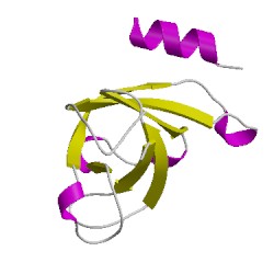 Image of CATH 1fujD02