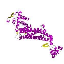 Image of CATH 1fuqA