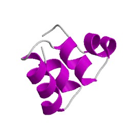 Image of CATH 1furA03
