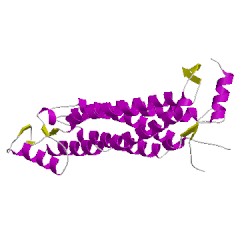 Image of CATH 1furB02
