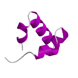 Image of CATH 1furB03
