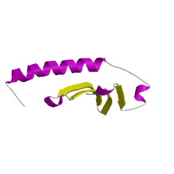 Image of CATH 1fv1A01