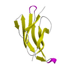 Image of CATH 1fv1D02