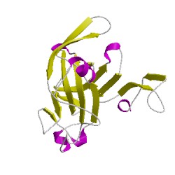 Image of CATH 1fwhC01