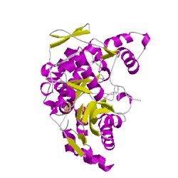 Image of CATH 1fwhC02