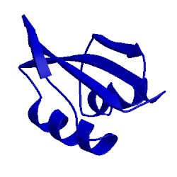 Image of CATH 1fwp
