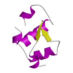 Image of CATH 1fwzA02