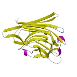 Image of CATH 1fx5B00