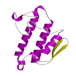 Image of CATH 1fx9B