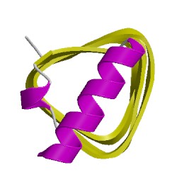 Image of CATH 1fxjA02