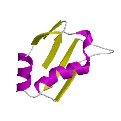 Image of CATH 1fxlA01