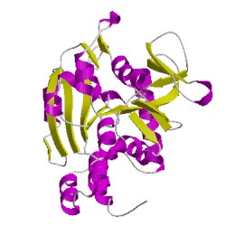 Image of CATH 1fxoE