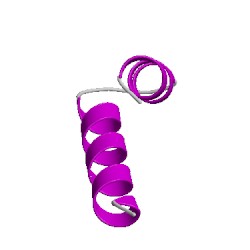 Image of CATH 1fxvA02