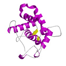 Image of CATH 1fxvB03