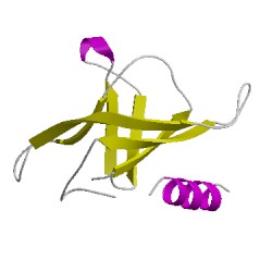 Image of CATH 1fxyA02