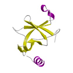 Image of CATH 1fy1A02