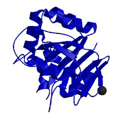 Image of CATH 1fy2