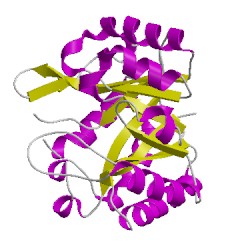 Image of CATH 1fy6B00