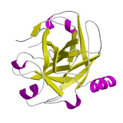 Image of CATH 1fy8E