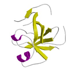 Image of CATH 1fy8E01