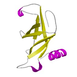 Image of CATH 1fy8E02