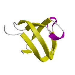 Image of CATH 1fynA