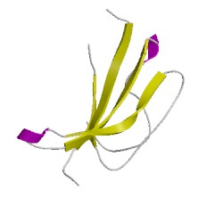Image of CATH 1fytD02