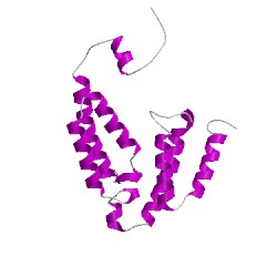 Image of CATH 1fz3E