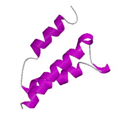 Image of CATH 1fz3F01