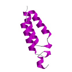 Image of CATH 1fz5E02