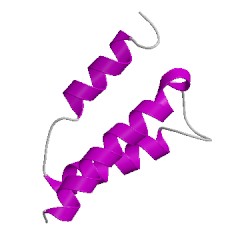 Image of CATH 1fz6F01