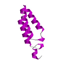 Image of CATH 1fz7E02