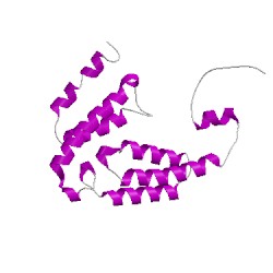 Image of CATH 1fz7F