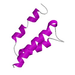 Image of CATH 1fz7F01