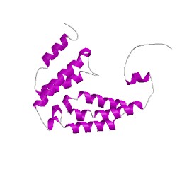 Image of CATH 1fz8F