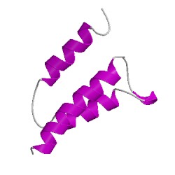 Image of CATH 1fz9F01