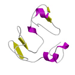 Image of CATH 1fzbE02