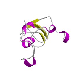 Image of CATH 1fzdA02