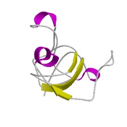 Image of CATH 1fzdC02