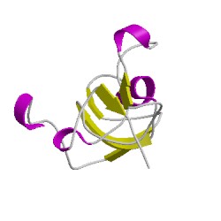 Image of CATH 1fzdE02