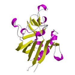 Image of CATH 1fzdF