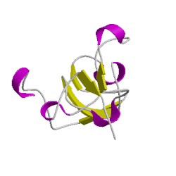 Image of CATH 1fzdF02