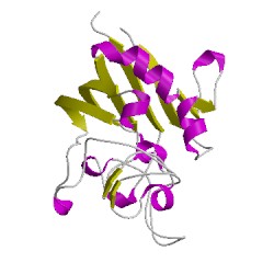 Image of CATH 1fzdH