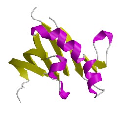 Image of CATH 1fzdH01