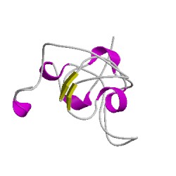 Image of CATH 1fzdH02