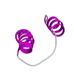Image of CATH 1fzfD