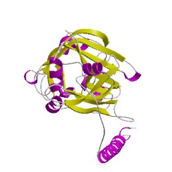 Image of CATH 1fzgE