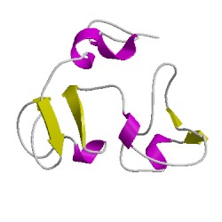 Image of CATH 1fzgE02