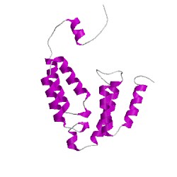 Image of CATH 1fzhE